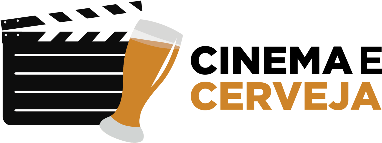 O Cinema E Cerveja É Um Projeto Colaborativo Criado - Guinness (1600x640), Png Download