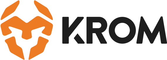 Krom, La Submarca Del Fabricante Español Nox Especializada - Krom (900x637), Png Download