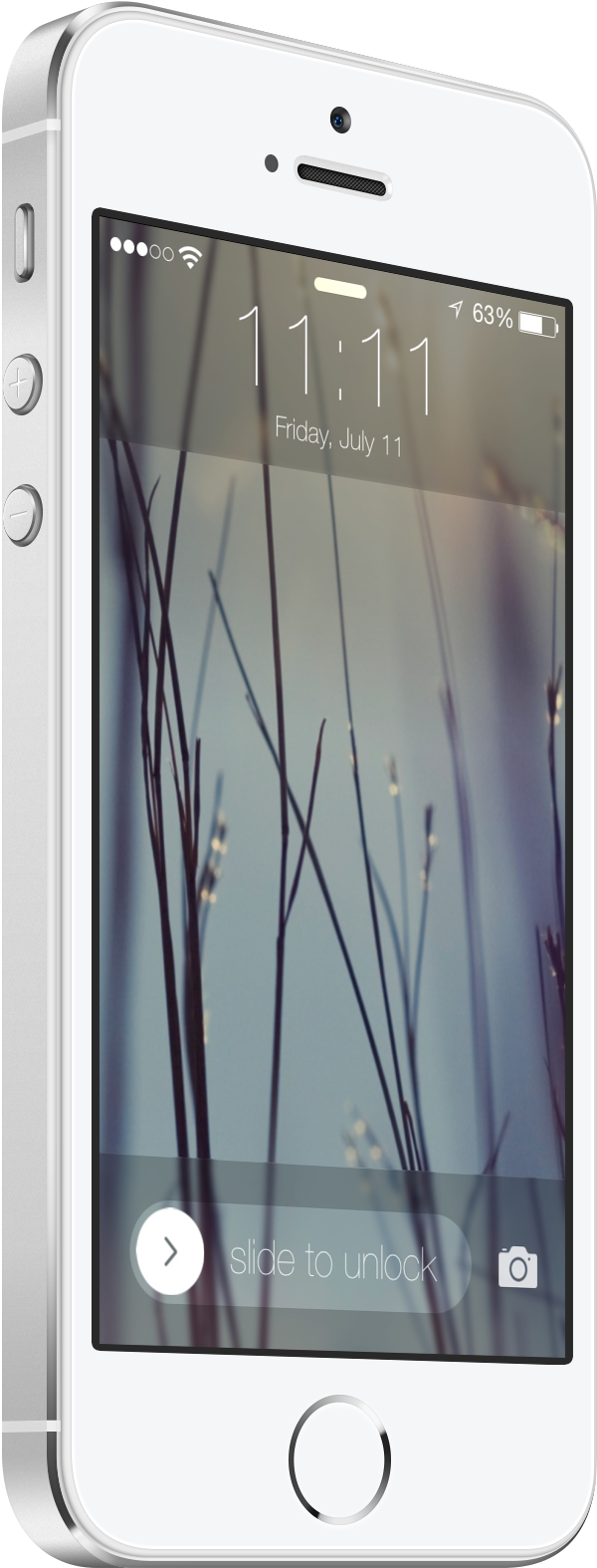 I Post - Http - //i - Imgur - Com/0njlfpl - - Smartphone (2000x2000), Png Download