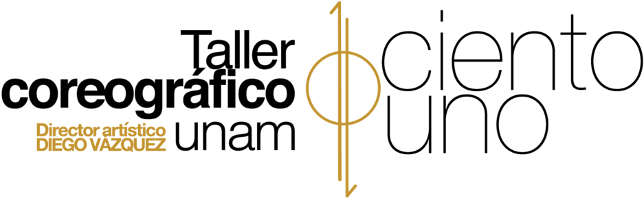 Logo Final Temporada 101 Suelto-02 - Helvetica (1000x446), Png Download