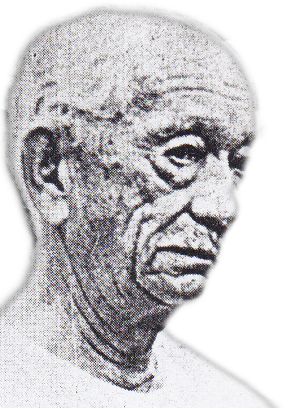 Roces - Sketch (1157x1547), Png Download