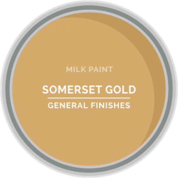 General Finishes Milk Paints - Cp Fresh Mart (600x600), Png Download