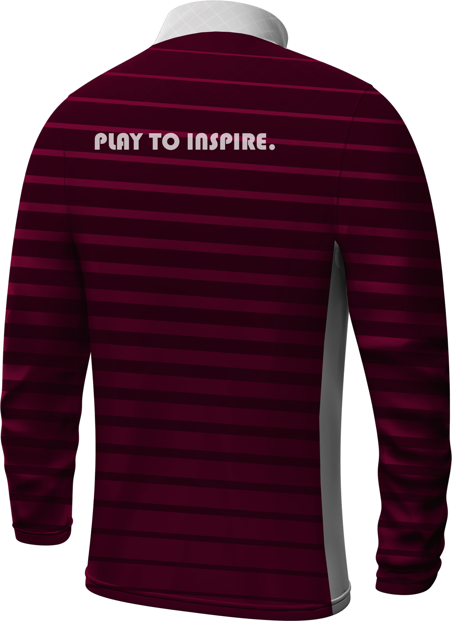 Lightbox - Long-sleeved T-shirt (3840x2161), Png Download