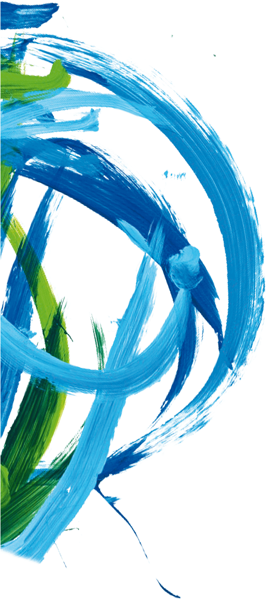 Swatch X Pigcasso - Visual Arts (549x1350), Png Download