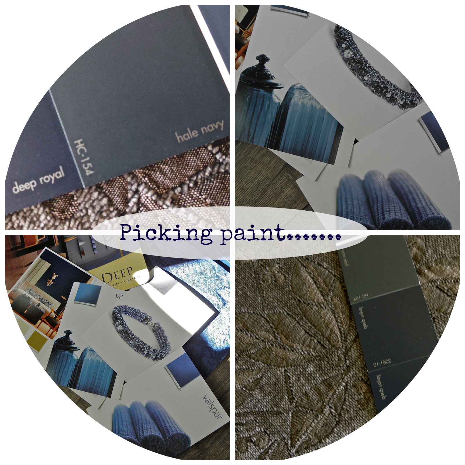 Now Once Again I'm Back At Paint Stores, Pulling Paint - Aerial Photography (1600x1600), Png Download