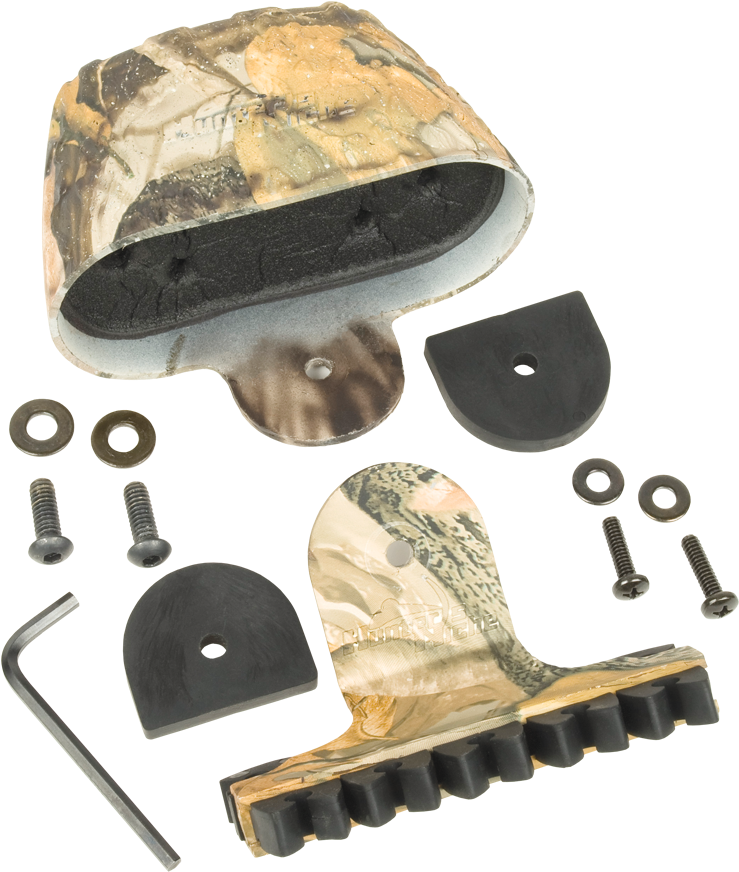 Recurve Bow Case - Bottle Opener (768x900), Png Download