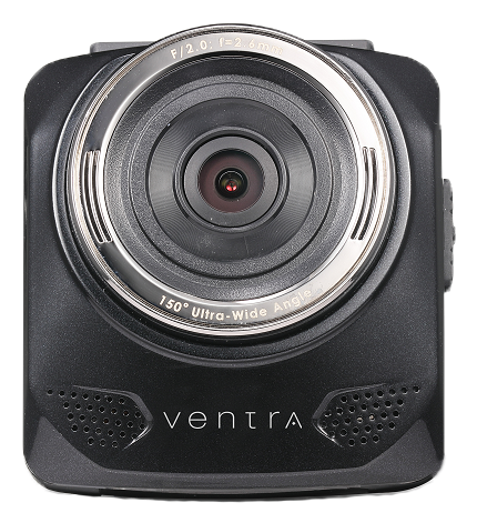 Aq Block - Film Camera (807x749), Png Download