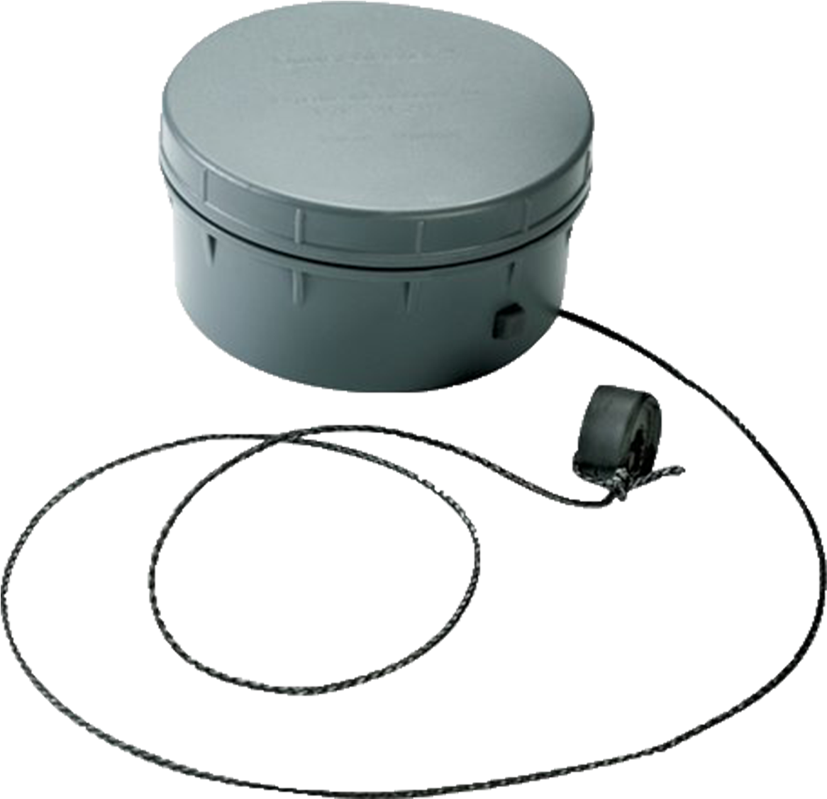 Lucky Duck Quiver H2o Magnet - Lucky Duck Quiver Magnet (1600x1417), Png Download