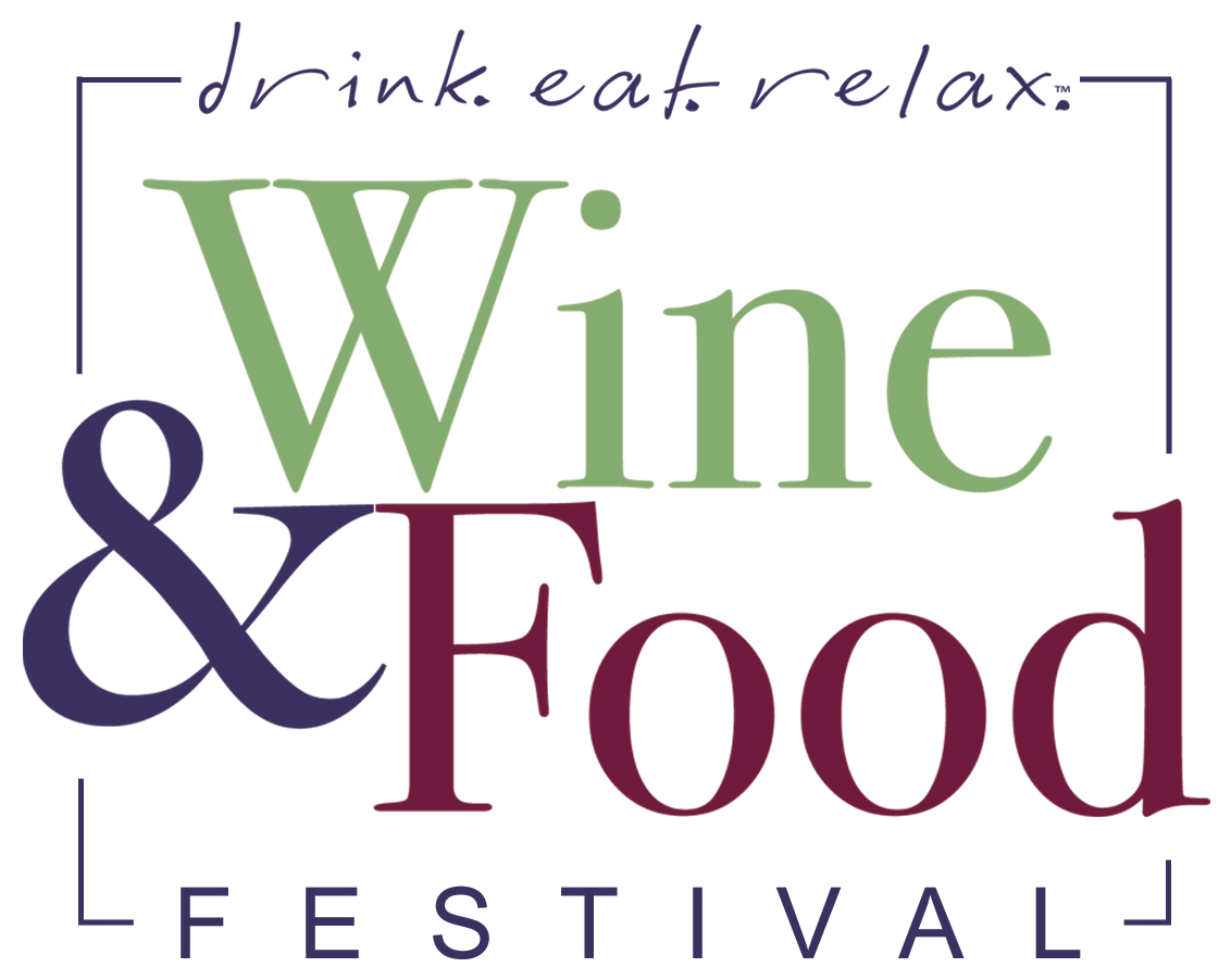 Great Grapes Wine & Food Festival - Calligraphy (1200x921), Png Download