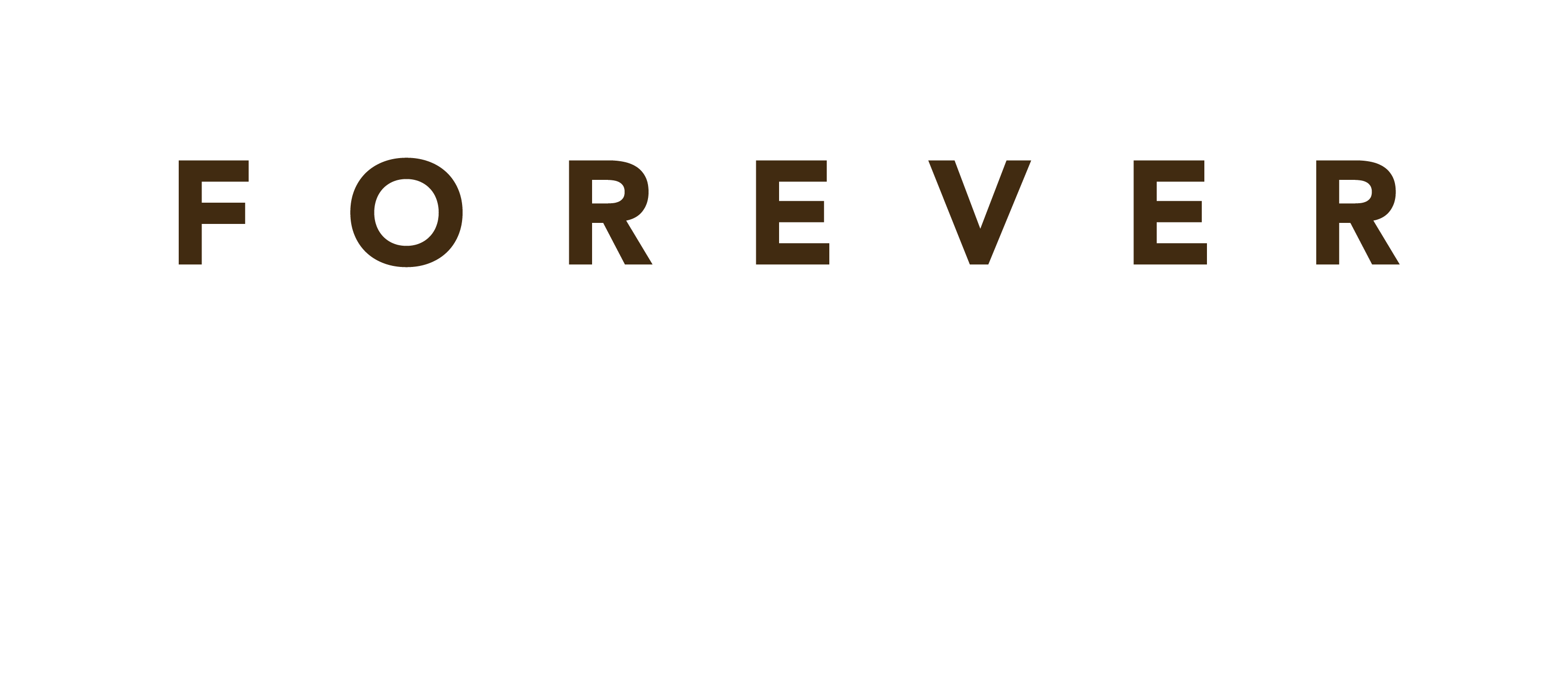 Descarga El Material - Calligraphy (3508x1968), Png Download