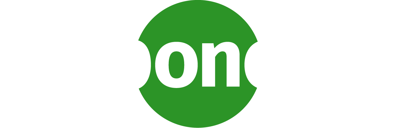 Houston Methodist Hospital - Sign (1379x432), Png Download