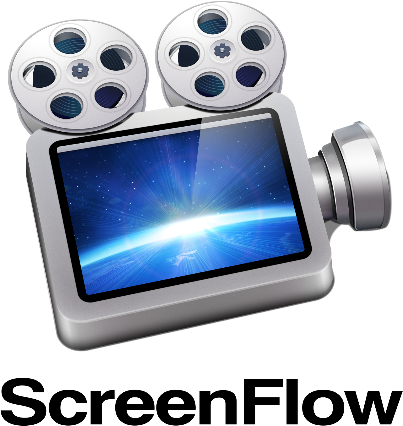 Screenflow книга. Видеомонтаж иконка. Screenflow. Screenflow. Screen recording mac.