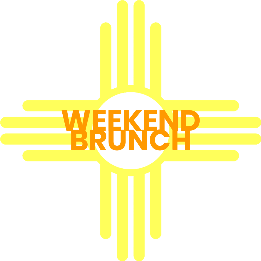 Webweekend - Sign (1000x1000), Png Download