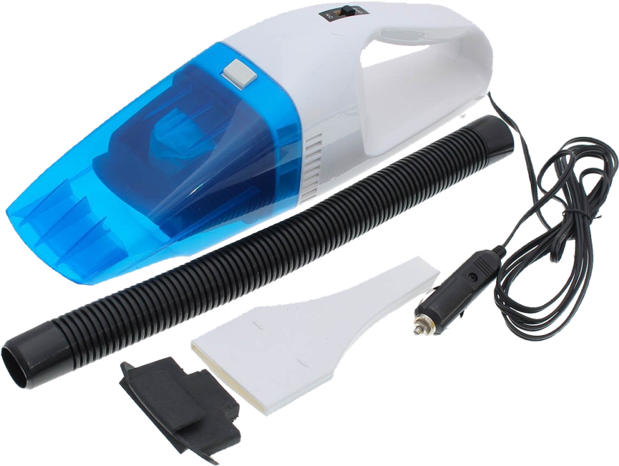 Welcome To Your Account - Light (900x900), Png Download