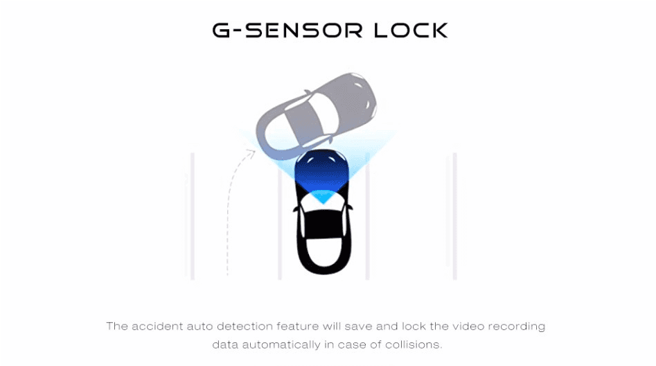 Philips Cvr108 Car Dvr Recorder - Headphones (946x946), Png Download