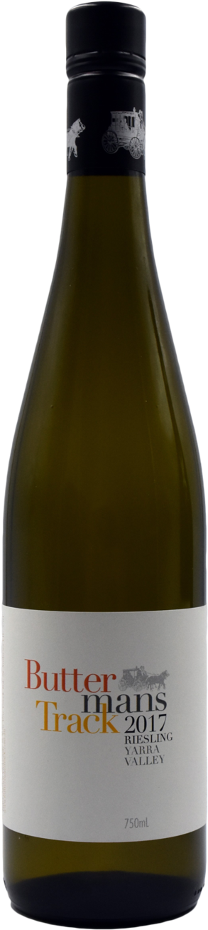 2017 Riesling For Web - Meiomi Pinot Noir Lcbo (1000x1333), Png Download