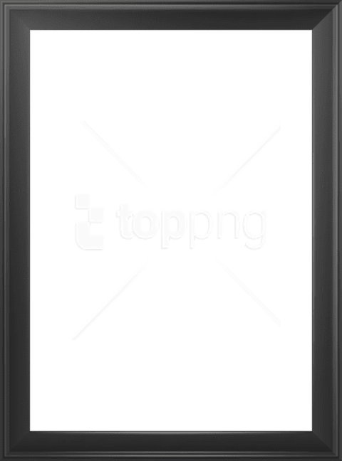 Free Png Best Stock Photos Transparent Classic Black - Display Device (480x648), Png Download