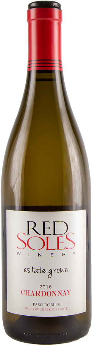 2017 Chardonnay - Top 10 Moscato Wine (1037x1555), Png Download