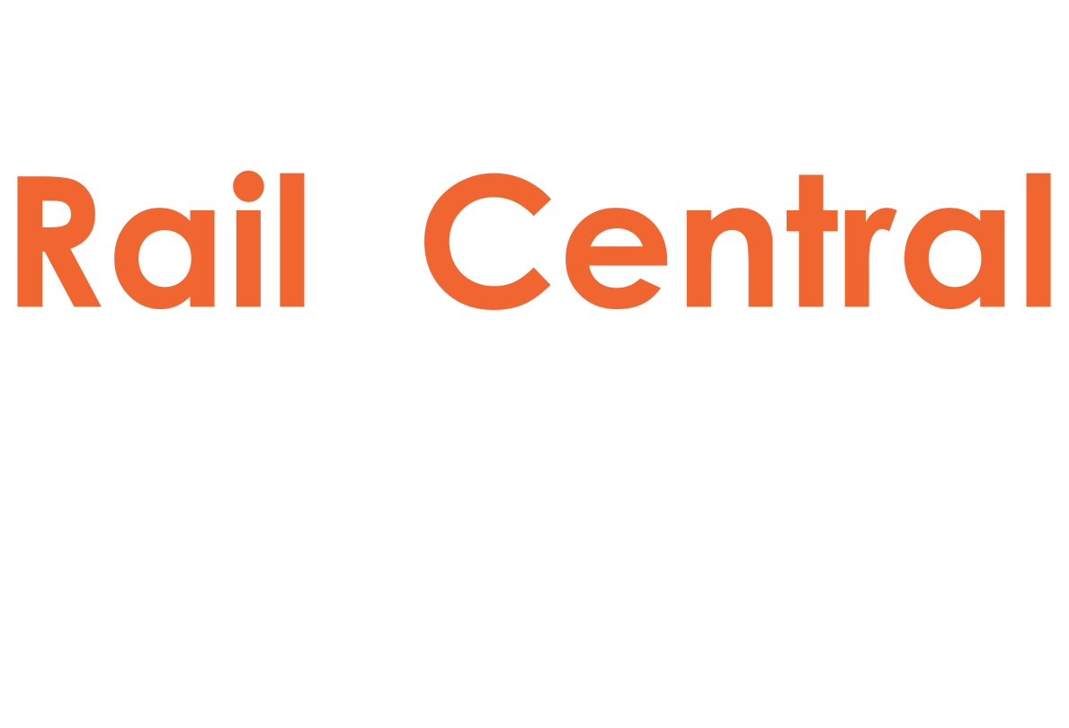 Investing Locally, Delivering Nationally - Centra Norte (1200x817), Png Download