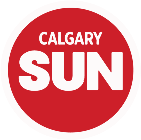 Rebecca Gordon Press Calgary Sun - Toronto Sun (1000x667), Png Download
