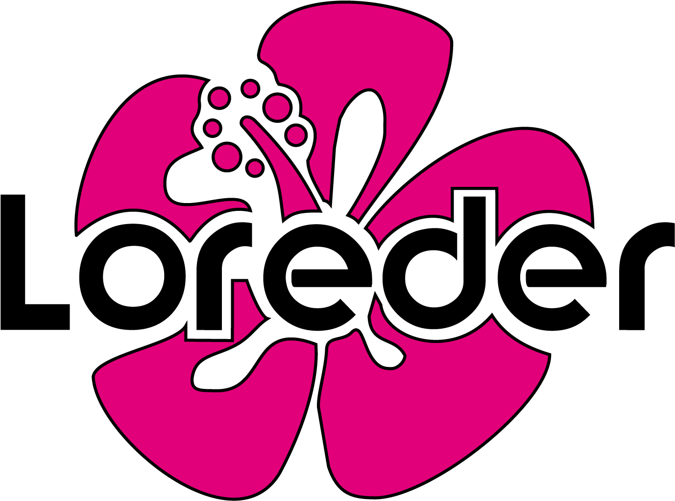 Inicio Nosotros Envio De Ramos - Graphic Design (2128x1215), Png Download