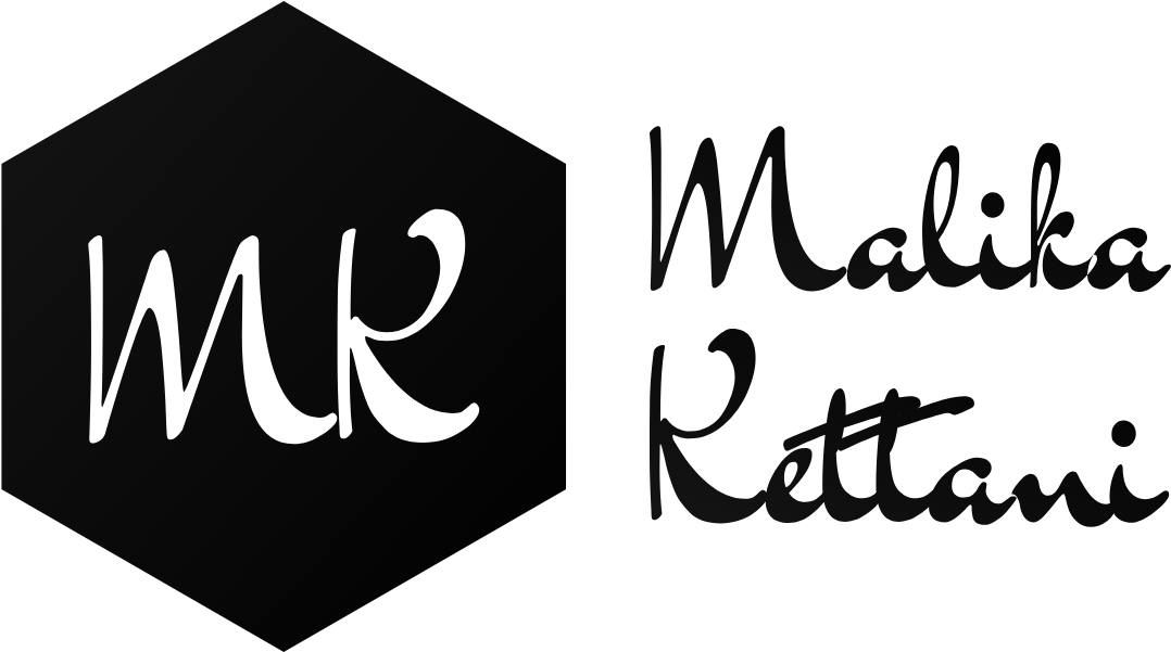 Calligraphy (1920x1920), Png Download