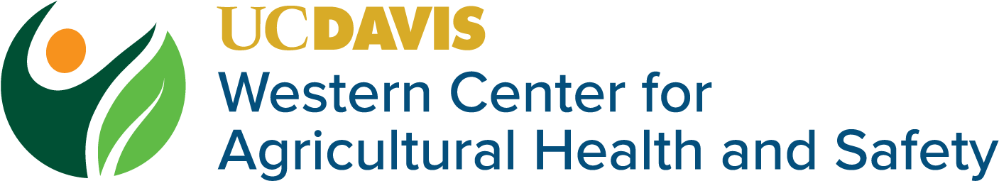 Site Logo - Uc Davis (1471x298), Png Download