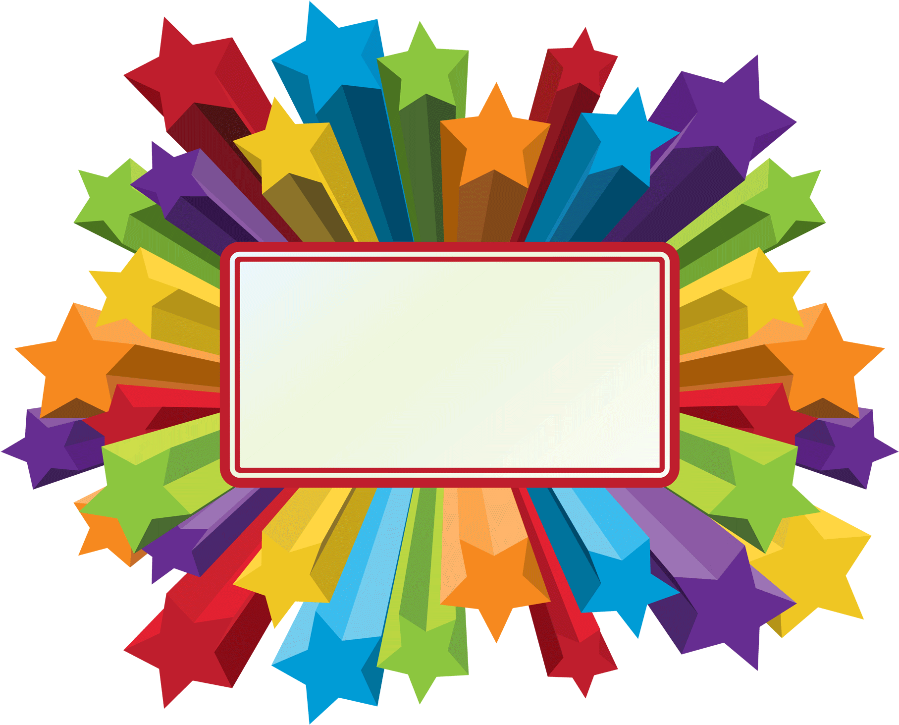 Or - Celebrating 100 Subscribers (1024x1024), Png Download