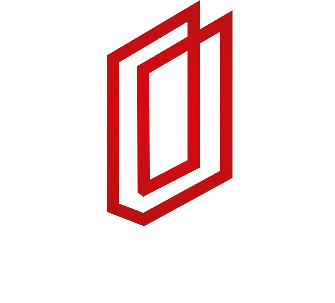 Solicite Um Orçamento On-line Ou Agende Uma Visita - Nhật Ngữ Đông Du (1279x1128), Png Download