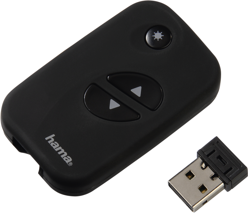 More Views - Usb (900x900), Png Download