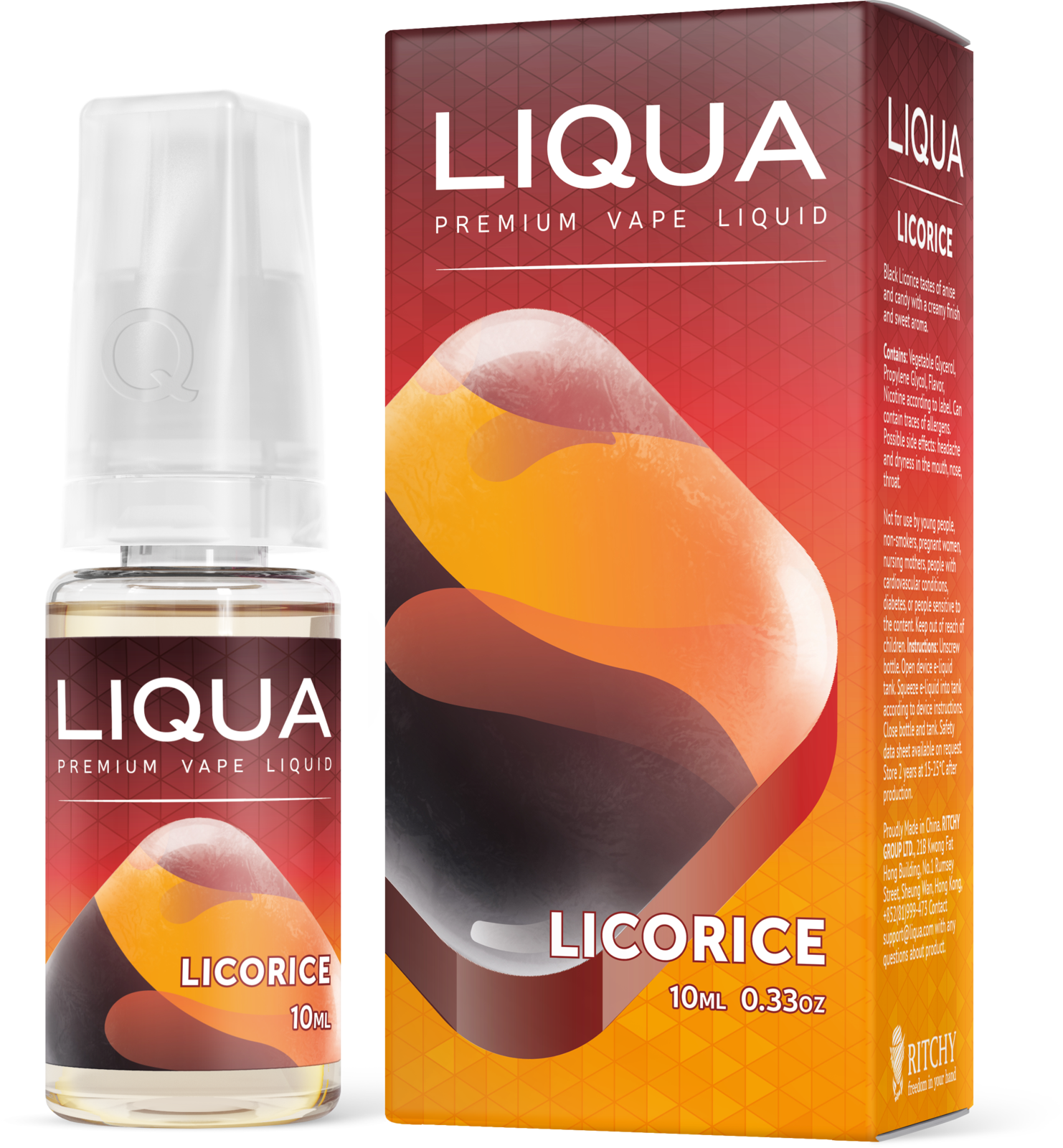 Electronic Cigarette (1482x1600), Png Download