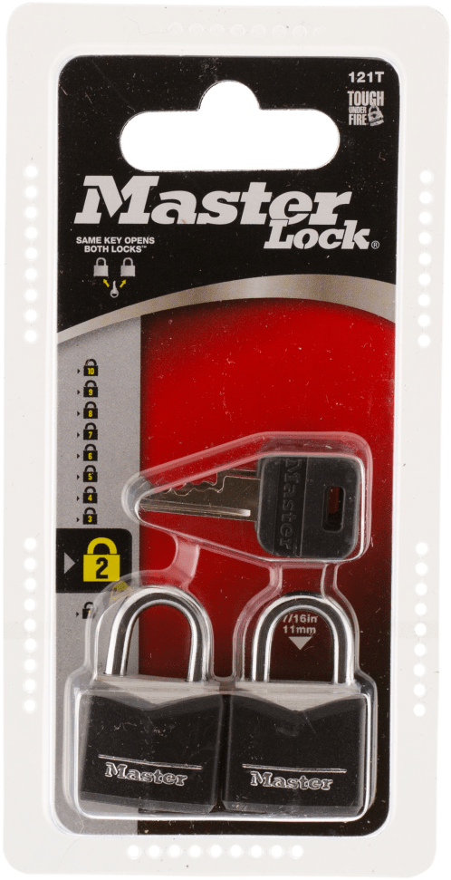 Accessories Miscellaneous - Strap (537x1024), Png Download