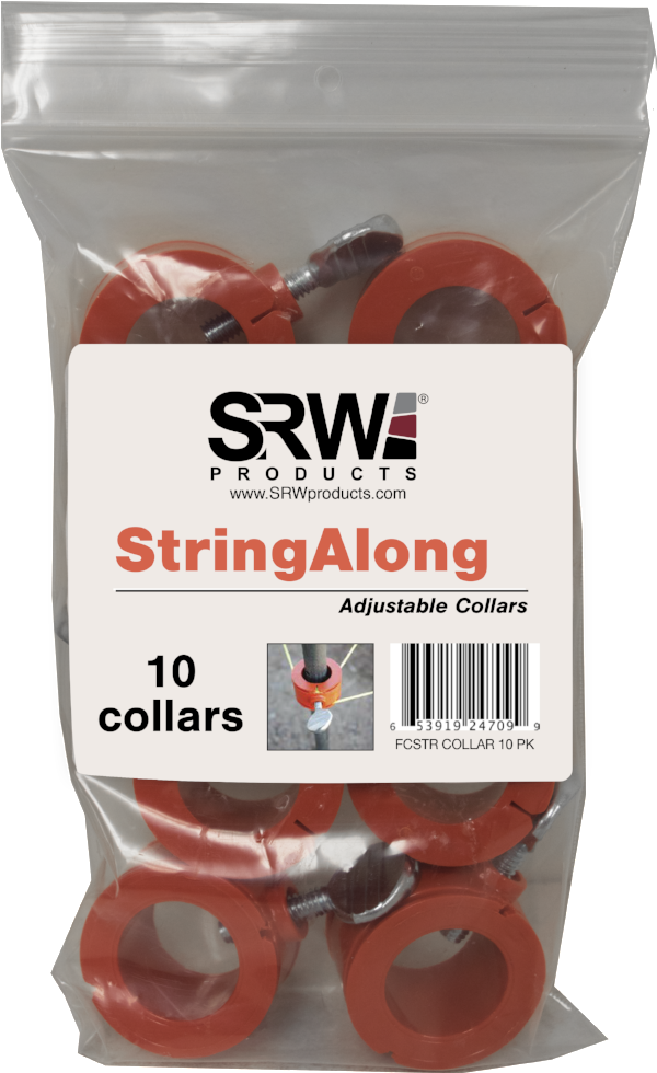 Stringalongs - Saw Chain (600x980), Png Download