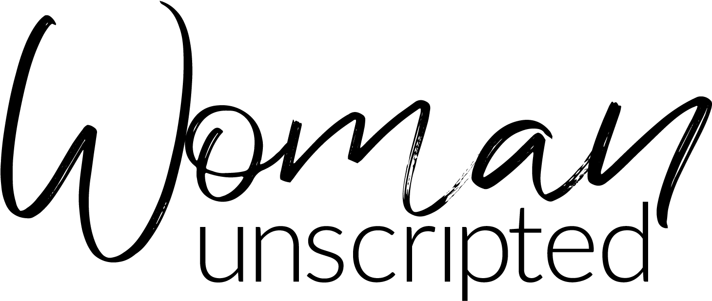 I Walked Around For Most Of 2018 With A Shiny Pair - Calligraphy (1767x650), Png Download