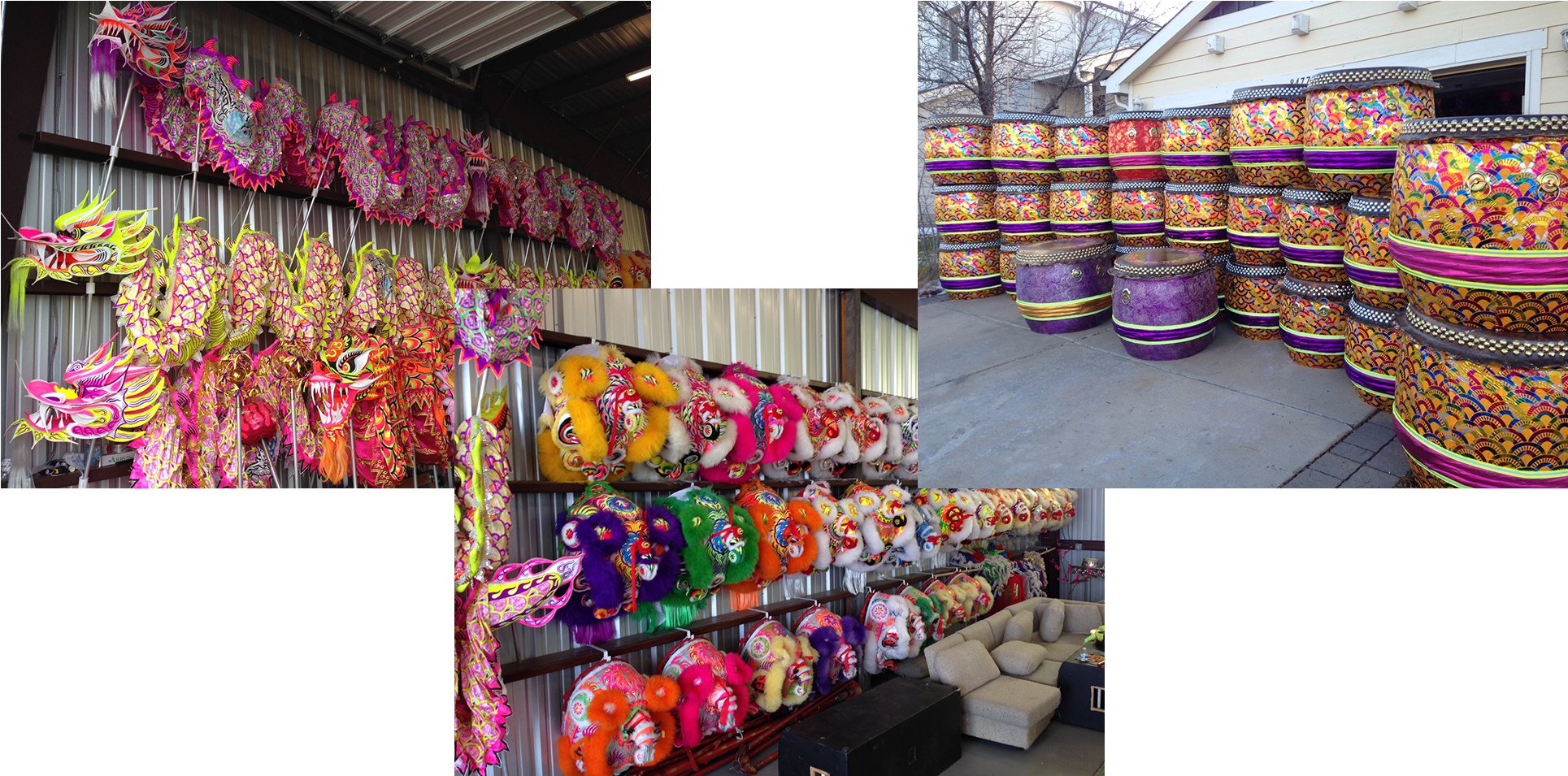 2019 Chinese & Vietnamese New Year Will Be On Tuesday, - Thanksgiving (2100x1250), Png Download