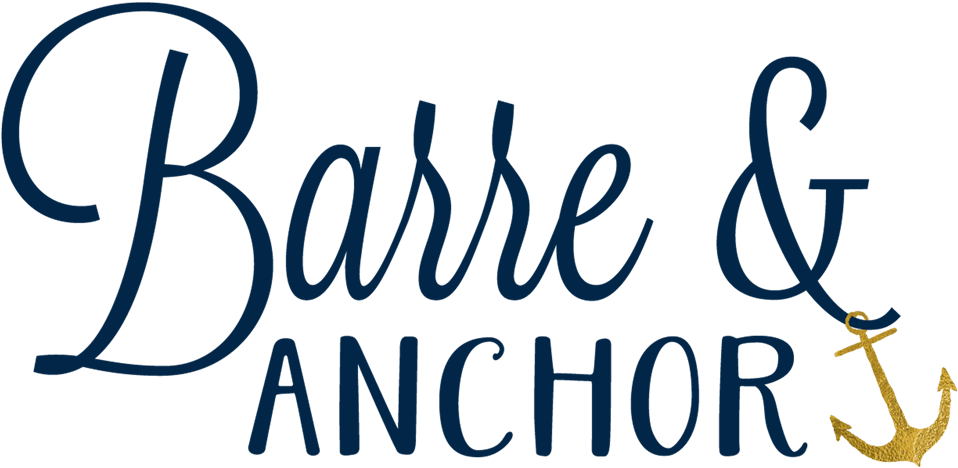 Beatrix - Alicia (1000x493), Png Download