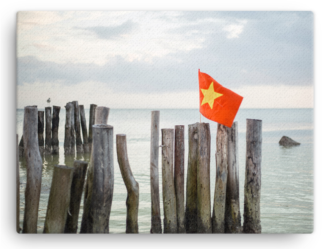 Intentions Change Reality - Sea (668x517), Png Download