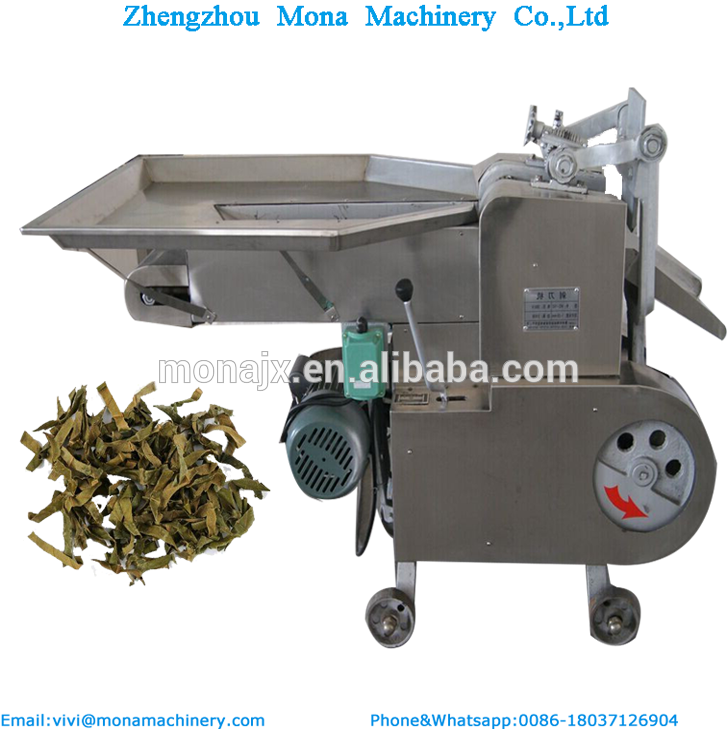 Licorice Root Cutting Machine/ Herb Cutting Machine/ - Machine (800x800), Png Download