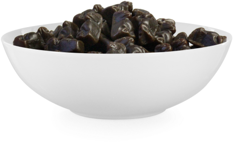 Bowl (562x562), Png Download