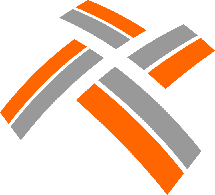 Bs - - Framework - Next-generation C Game Development - Cross (753x685), Png Download