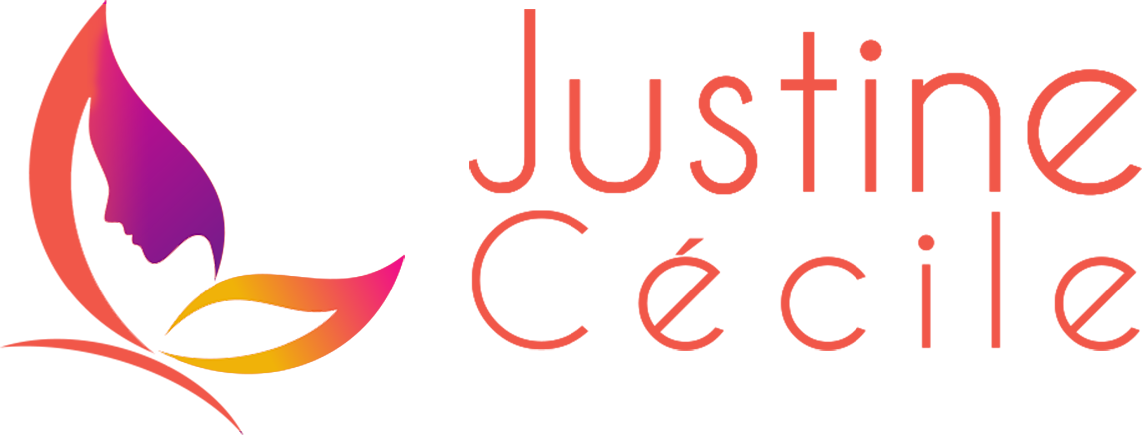 Abstract Flower (2550x1006), Png Download