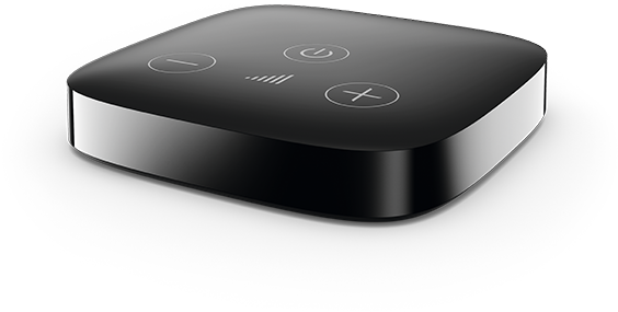 Related Faqs On This Topic - Tv Connector Phonak Marvel (600x600), Png Download