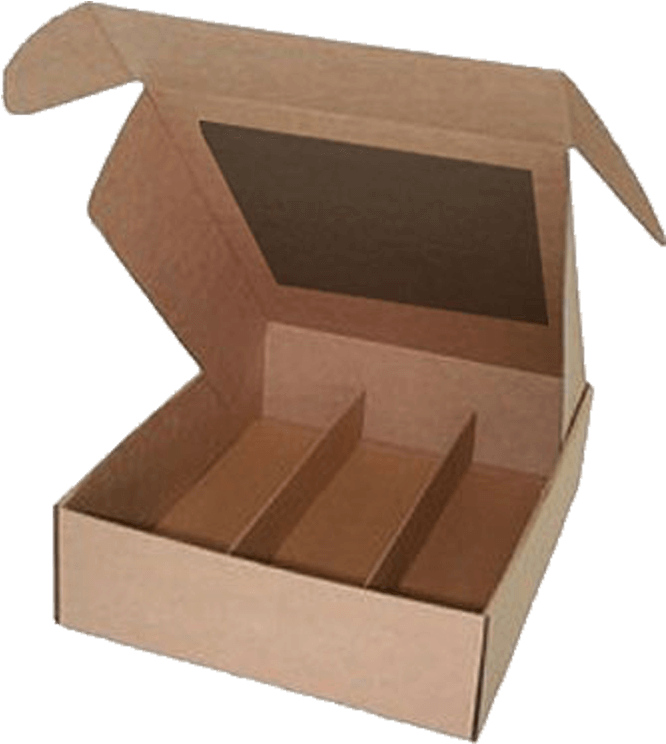 Bux Board Window Boxes - Plywood (800x800), Png Download