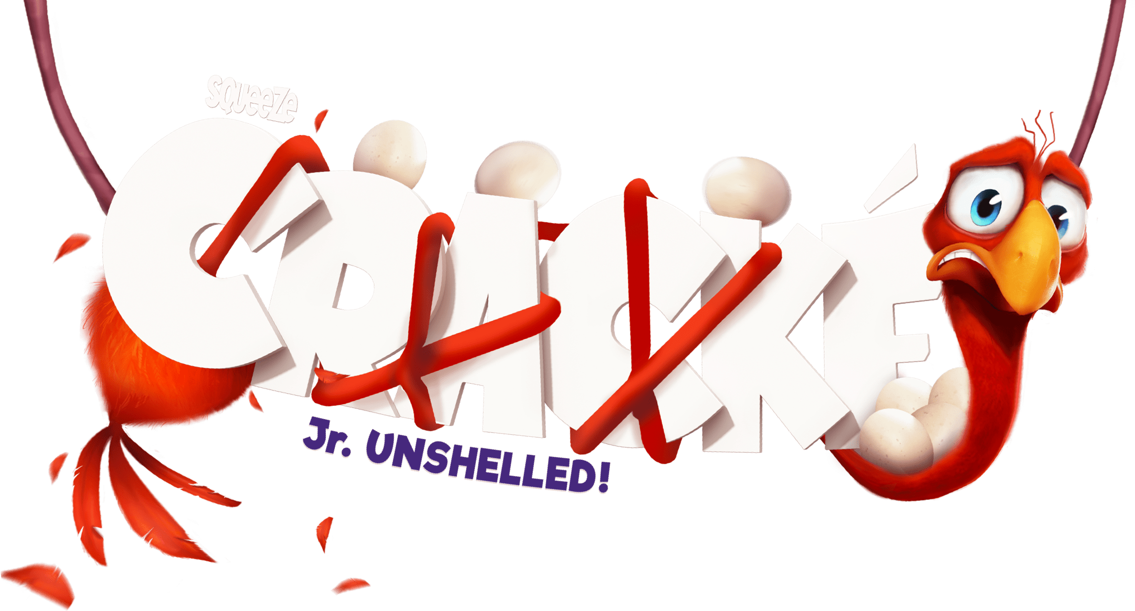 2288 X 1232 1 - Graphic Design (2288x1232), Png Download