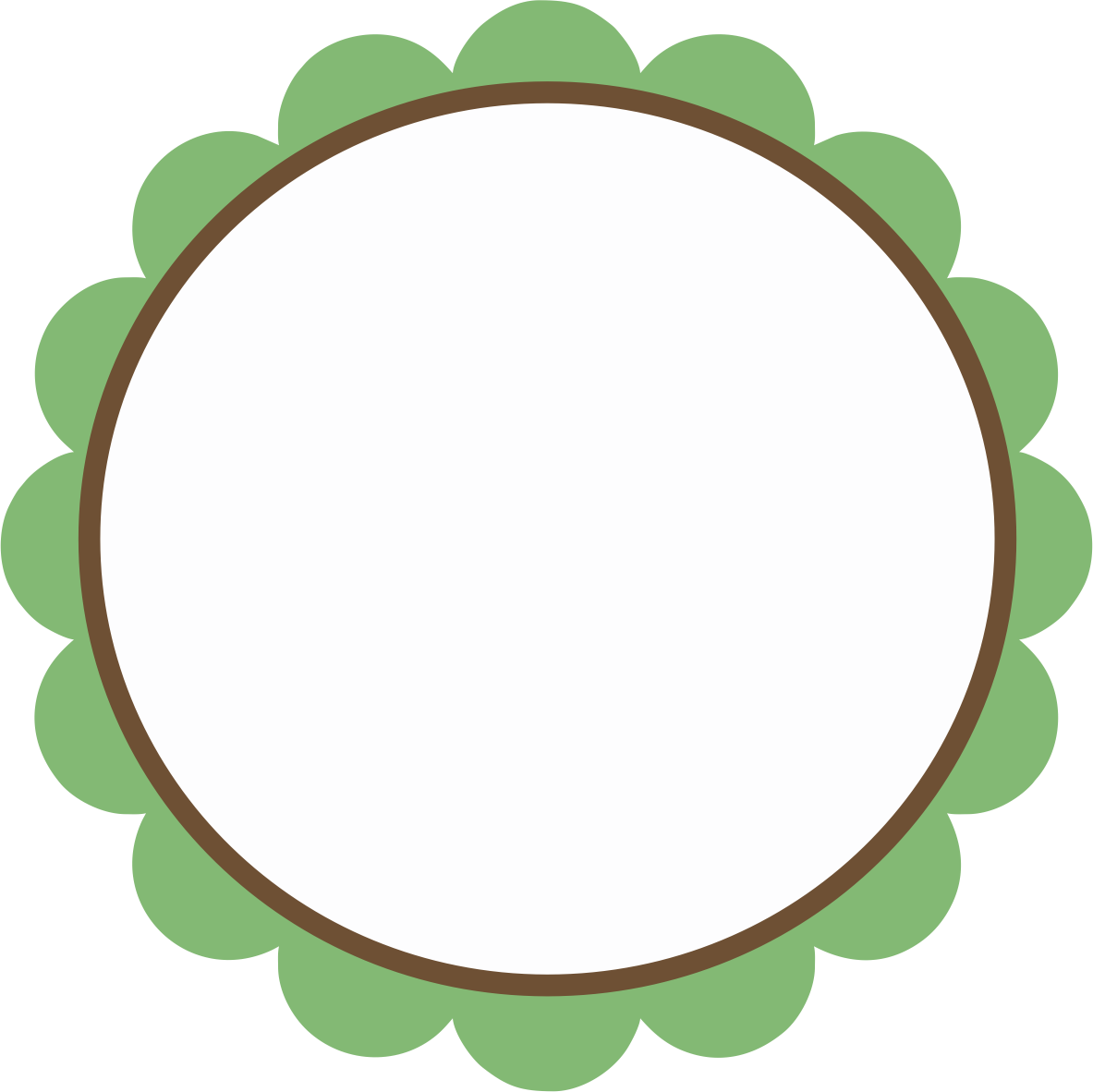 Layouts E Templates Para Blogs E Lojas Virtuais Baby - Logo De Cupcakes Png (1183x1182), Png Download