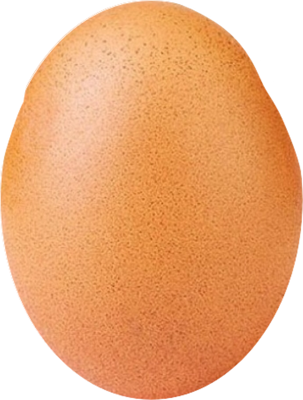 Report Abuse - Eye Shadow (1024x1352), Png Download