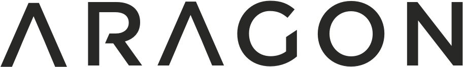 Png - Black-and-white (1140x772), Png Download