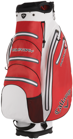 Callaway Golf Company (600x600), Png Download