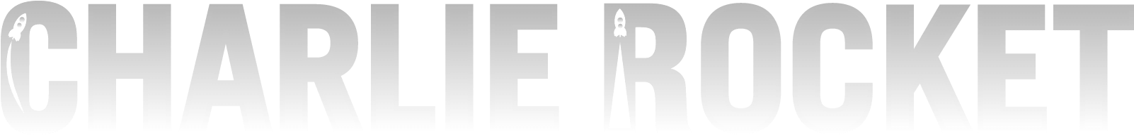 Logo - Giant Shark (2048x700), Png Download