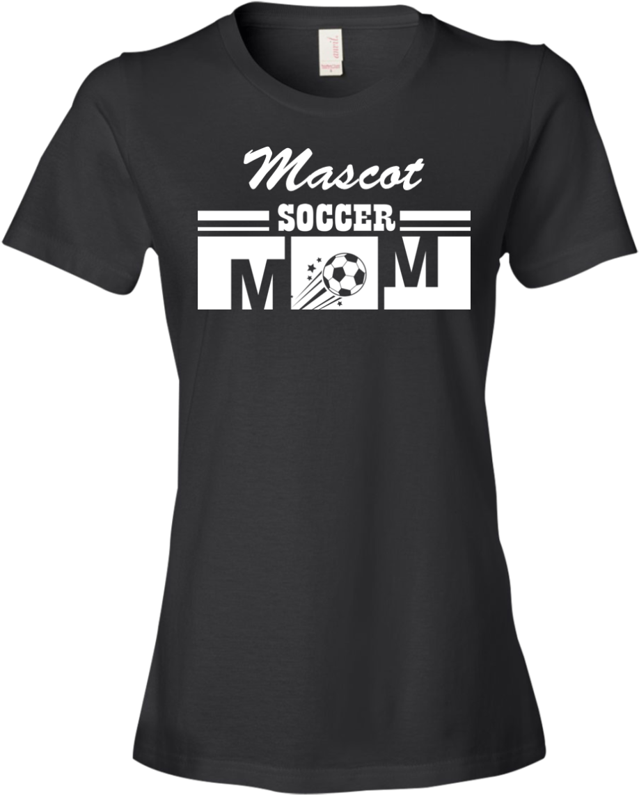 Soccer Mom - Bitch Please Shirt (1155x1155), Png Download